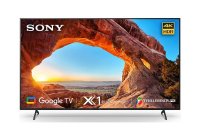 Sony KD-85X85J 85 Inch (216 cm) Smart TV