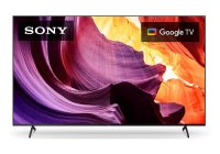 Sony KD-85X80K 85 Inch (216 cm) Smart TV