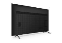 Sony KD-75X80K 75 Inch (191 cm) Smart TV