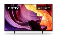 Sony KD-50X80K 50 Inch (126 cm) Smart TV