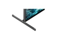 Sony XBR-85Z8H 85 Inch (216 cm) Android TV