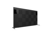 Sony XBR-75Z8H 75 Inch (191 cm) Android TV