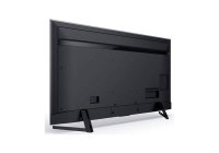Sony XBR-85X950H 85 Inch (216 cm) Android TV