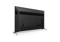 Sony XBR-75X950H 75 Inch (191 cm) Android TV