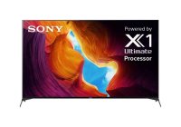 Sony XBR-65X950H 65 Inch (164 cm) Android TV