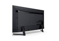 Sony XBR-49X950H 49 Inch (124.46 cm) Android TV