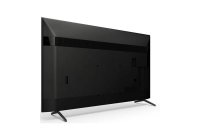 Sony XBR-85X800H 85 Inch (216 cm) Android TV