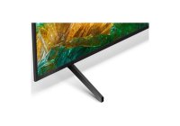 Sony XBR-75X800H 75 Inch (191 cm) Android TV