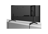 Sony XBR-55X800H 55 Inch (139 cm) Android TV