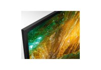Sony XBR-55X800H 55 Inch (139 cm) Android TV