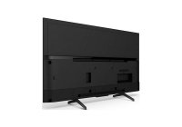Sony XBR-43X800H 43 Inch (109.22 cm) Android TV