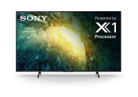 Sony KD-65X750H 65 Inch (164 cm) Android TV