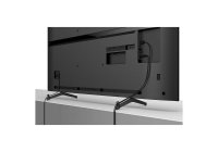 Sony KD-65X750H 65 Inch (164 cm) Android TV