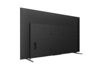 Sony XR-65A80CK 65 Inch (164 cm) Smart TV