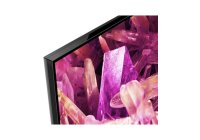 Sony XR-75X90CK 75 Inch (191 cm) Smart TV