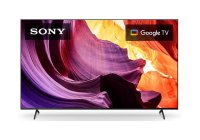 Sony KD-75X80CK 75 Inch (191 cm) Smart TV