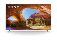 Sony KD-85X91CJ 85 Inch (216 cm) Smart TV