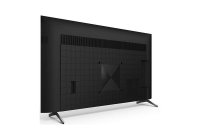 Sony XR-75X90CJ 75 Inch (191 cm) Smart TV