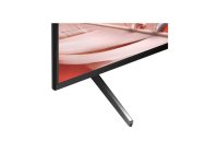 Sony XR-65X90CJ 65 Inch (164 cm) Smart TV