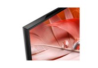 Sony XR-50X90CJ 50 Inch (126 cm) Smart TV