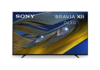 Sony XR-77A80CJ 77 Inch (195.58 cm) Smart TV