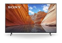 Sony KD-75X80CJ 75 Inch (191 cm) Smart TV