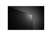 LG OLED55CS6LA 55 Inch (139 cm) Smart TV