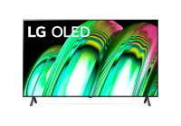 LG OLED55A26LA 55 Inch (139 cm) Smart TV