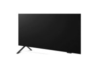 LG OLED55A26LA 55 Inch (139 cm) Smart TV