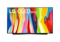 LG OLED48C26LA 48 Inch (121.92 cm) Smart TV
