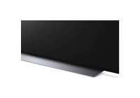 LG OLED48C26LA 48 Inch (121.92 cm) Smart TV