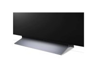 LG OLED77C26LA 77 Inch (195.58 cm) Smart TV