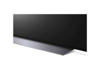 LG OLED83C26LA 83 Inch (210.82 cm) Smart TV