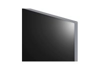 LG OLED65G26LA 65 Inch (164 cm) Smart TV