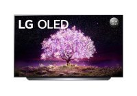 LG OLED48C1PVB 48 Inch (121.92 cm) Smart TV