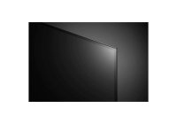 LG OLED48C1PVB 48 Inch (121.92 cm) Smart TV