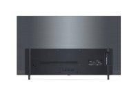 LG OLED55A1PVA 55 Inch (139 cm) Smart TV