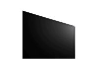 LG OLED77G1PVA 77 Inch (195.58 cm) Smart TV
