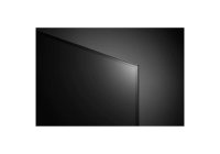 LG OLED55C1PVB 55 Inch (139 cm) Smart TV