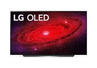 LG OLED55CXPVA 55 Inch (139 cm) Smart TV