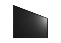 LG OLED65CXPVA 65 Inch (164 cm) Smart TV