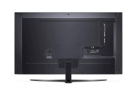 LG 55NANO846QA 55 Inch (139 cm) Smart TV