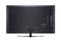 LG 75NANO846QA 75 Inch (191 cm) Smart TV