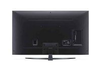 LG 65NANO796QA 65 Inch (164 cm) Smart TV