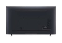 LG 86NANO796QA 86 Inch (218 cm) Smart TV