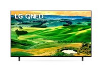LG 65QNED806QA 65 Inch (164 cm) Smart TV