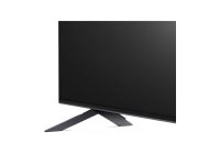 LG 65QNED806QA 65 Inch (164 cm) Smart TV