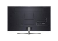 LG 75QNED996QB 75 Inch (191 cm) Smart TV