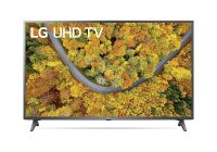 LG 43UP7500PVG 43 Inch (109.22 cm) Smart TV