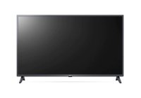 LG 43UQ75006LG 43 Inch (109.22 cm) Smart TV